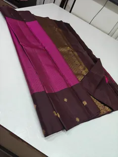 vintage-collection-03825-f