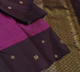 vintage-collection-03825-g