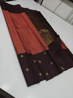 vintage-collection-03825-h