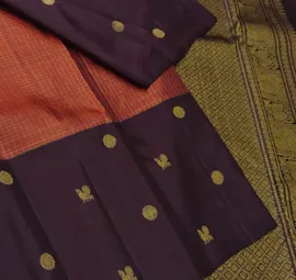 vintage-collection-03825-i