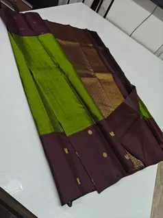 vintage-collection-03825-j