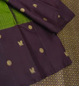 vintage-collection-03825-k