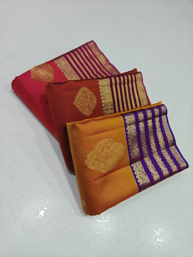 traditional-pattern-03826-a