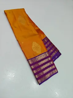 traditional-pattern-03826-b