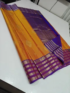 traditional-pattern-03826-c