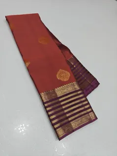 traditional-pattern-03826-d