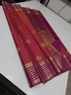 traditional-pattern-03826-e