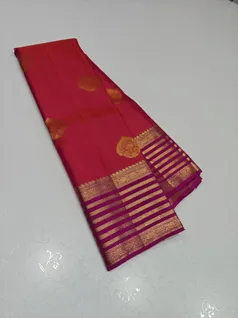 traditional-pattern-03826-f