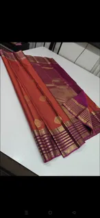 traditional-pattern-03826-g