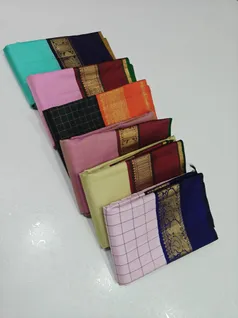 traditional-korvai-collection-03827-a