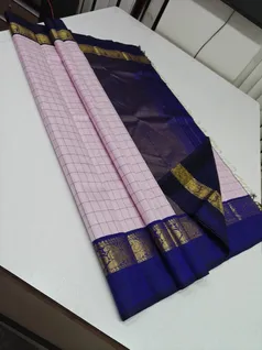 traditional-korvai-collection-03827-b