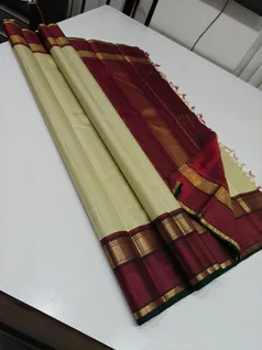 traditional-korvai-collection-03827-c