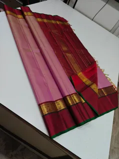 traditional-korvai-collection-03827-d