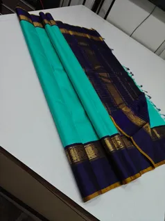 traditional-korvai-collection-03827-e