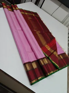 traditional-korvai-collection-03827-f