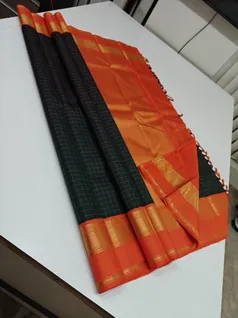 traditional-korvai-collection-03827-g