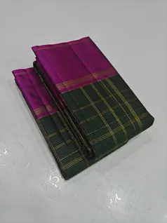 vintage-collection-03828-a