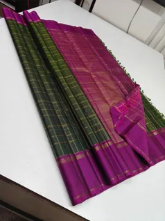 vintage-collection-03828-b