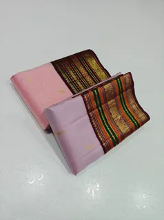 exclusive-bridal-collection-03829-a