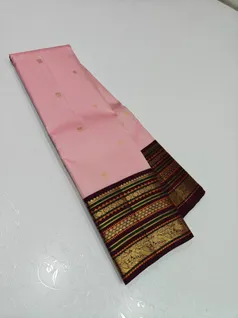 exclusive-bridal-collection-03829-b