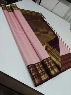 exclusive-bridal-collection-03829-c