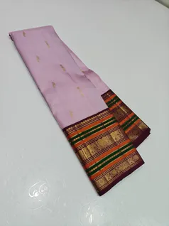 exclusive-bridal-collection-03829-e