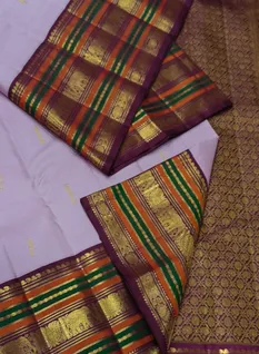 exclusive-bridal-collection-03829-g