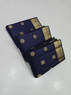 traditional-vaira-oosi-pattern-03830-a