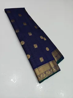 traditional-vaira-oosi-pattern-03830-b