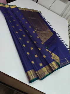 traditional-vaira-oosi-pattern-03830-c