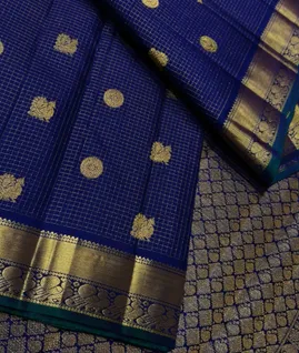 traditional-vaira-oosi-pattern-03830-d