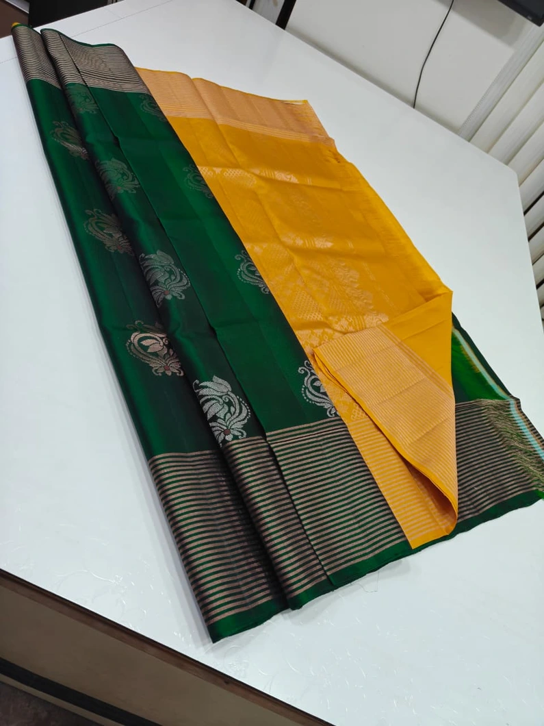 unique-collection-03831-a