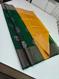 unique-collection-03831-a