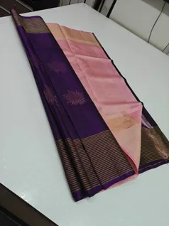 unique-collection-03831-b