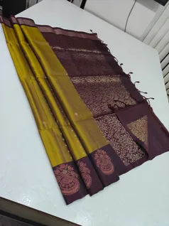 unique-collection-03831-c