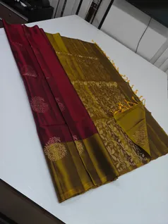 unique-collection-03831-d