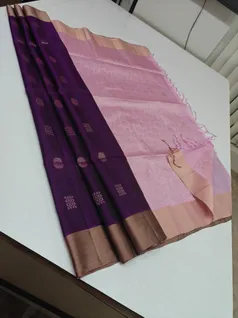 unique-collection-03831-f