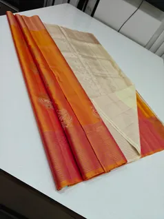 unique-collection-03831-g