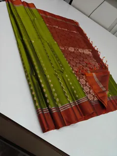 unique-collection-03831-i