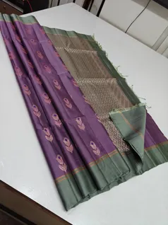 unique-collection-03831-j