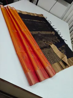 unique-collection-03831-k