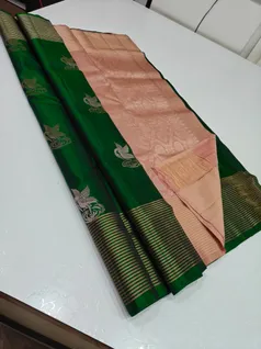 unique-collection-03831-l