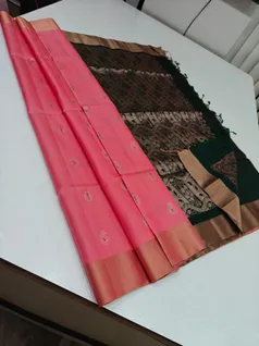 unique-collection-03831-o