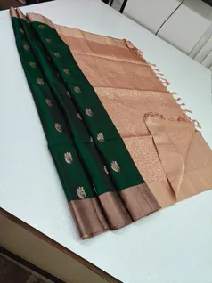 unique-collection-03831-p