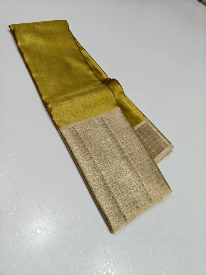 bridal-collection-03832-a