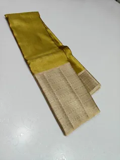 bridal-collection-03832-a