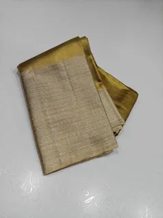 bridal-collection-03832-b