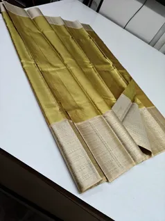 bridal-collection-03832-c