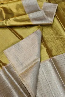 bridal-collection-03832-d