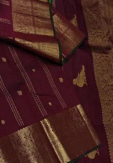 traditional-bridal-collection-03833-d